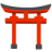 Torii Image Translator
