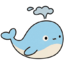 鱼