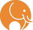 Tovuti LMS Software