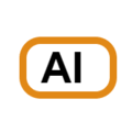 Google Alerts for AI