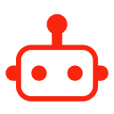 BuyStocks.ai