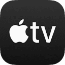 iTunes电影预告片
