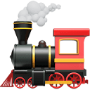 TrainEngine.ai