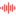 Transcri.io