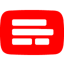 YouTube Transcript Generator