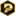 TransformFace