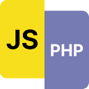 Programming Translate