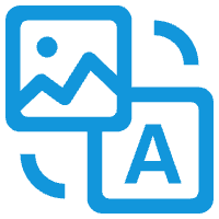 Translate Image Online