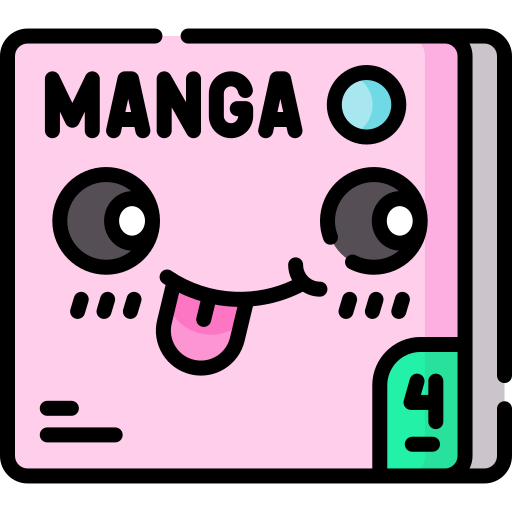 TranslateManga—AI漫画翻译