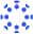 TransLinguist