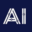 TravAI