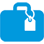 Sygic Travel