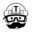 Travis CI