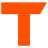 Tredence