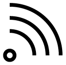 趋势观察