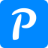 Tripio – AI Travel Planner