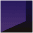 Tripnotes
