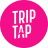 TripTap
