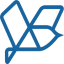 TrueLark AI Customer Communications