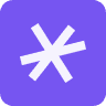 Arcane | Workflow Automation for Modern Marketers