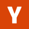 Tryp.com