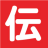 tsutawarudesign