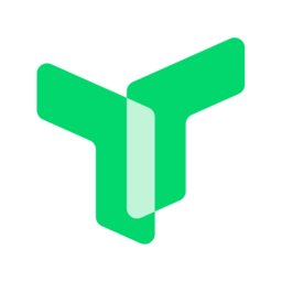 TTime – AI翻译、文字识别