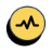 TTSMaker AI语音合成