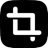 图几—截图美化