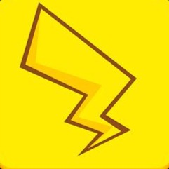 图欧学习资源库【已停更】