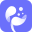 星火AI写作