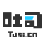 吐司AI (Tensor.Art)