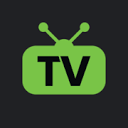 TV Garden