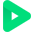 NaverTV