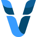 Tweetlet