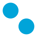 Twinword AI