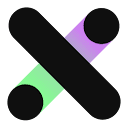 XspaceGPT