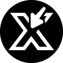 Twitter 在线高清视频下载器