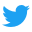 TwitterXZ视频下载