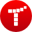 Tynker