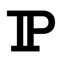 Type Prompt