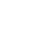 typeUp