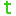Typing.io