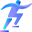Typing Bolt ⚡