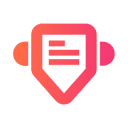 Typli.Ai – AI撰稿人和SEO写作助手