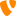 TYPO3 CMS