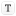 Typora-Markdown编辑器