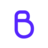 uBest