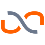 UbiOps