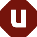 Ublock